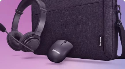 Genuine Parts, Peak Performance